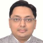 Akshya Chandr