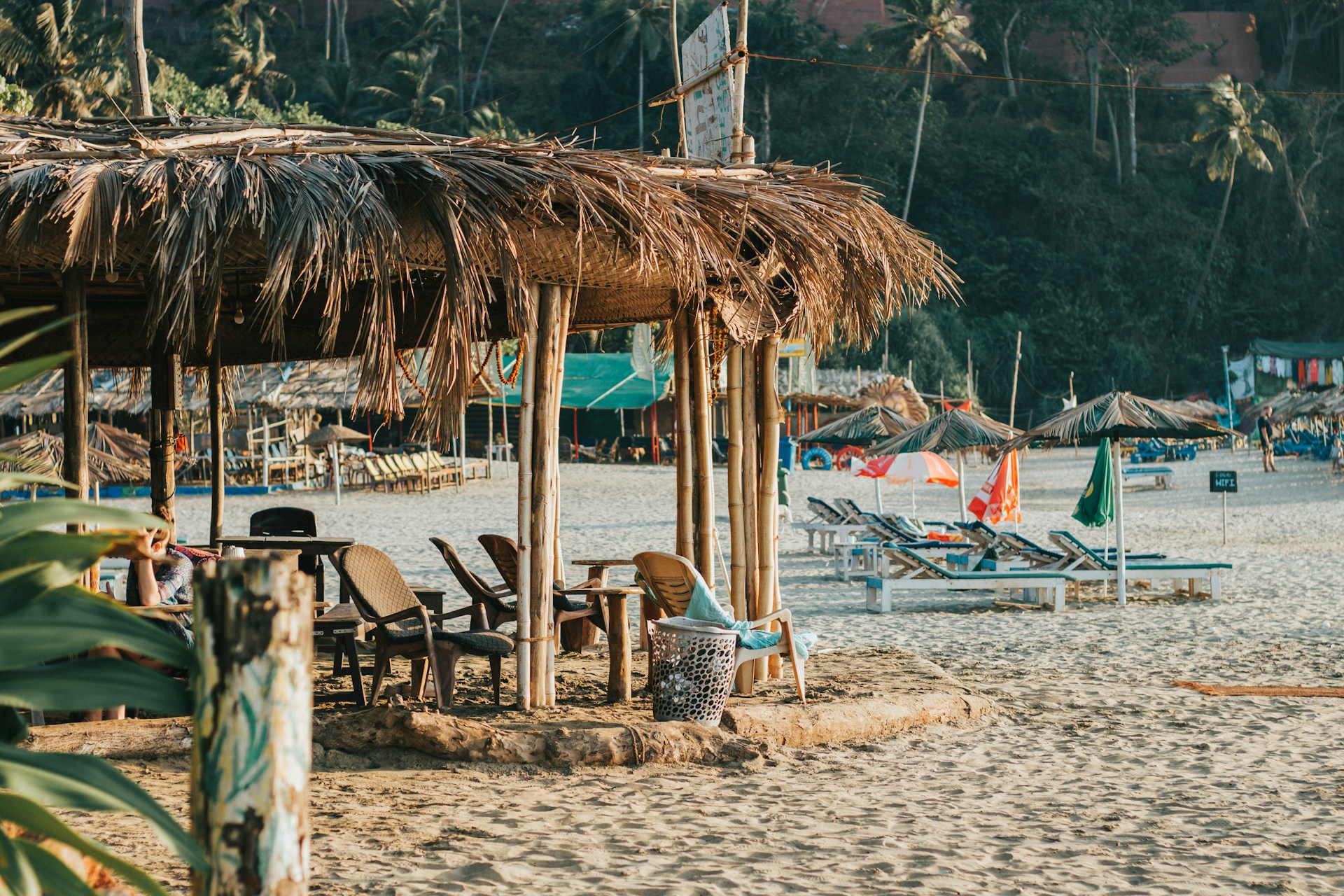 aditya-rathod-t-m0RiruPf0-unsplash