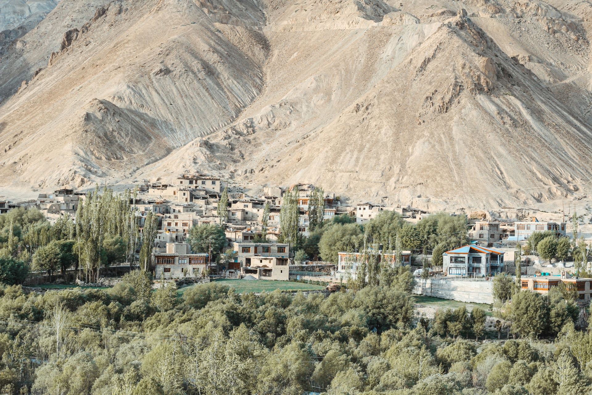 amulya-agarwal-GxVWd__oa04-unsplash