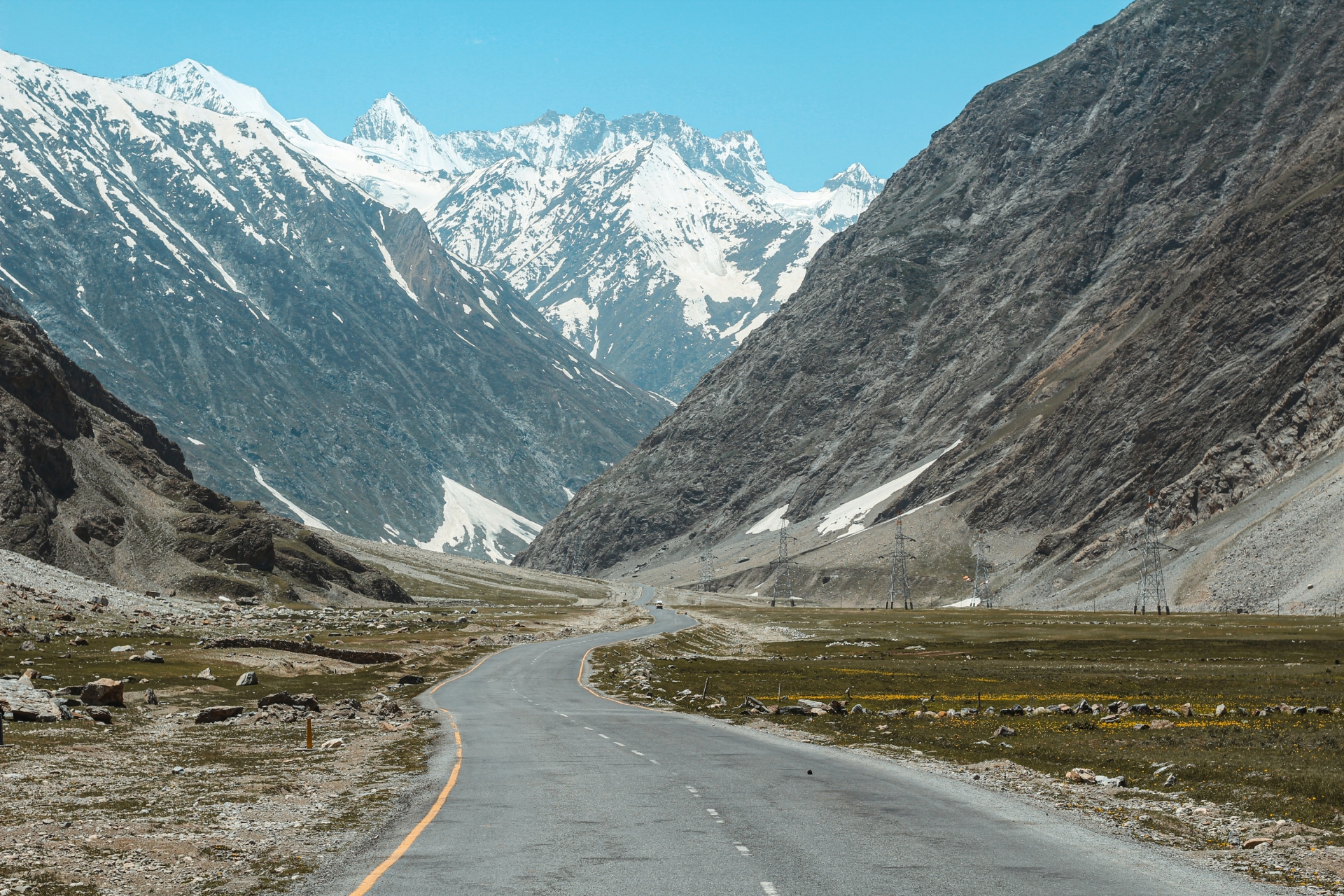 amulya-agarwal-b5tZmNPtuFY-unsplash