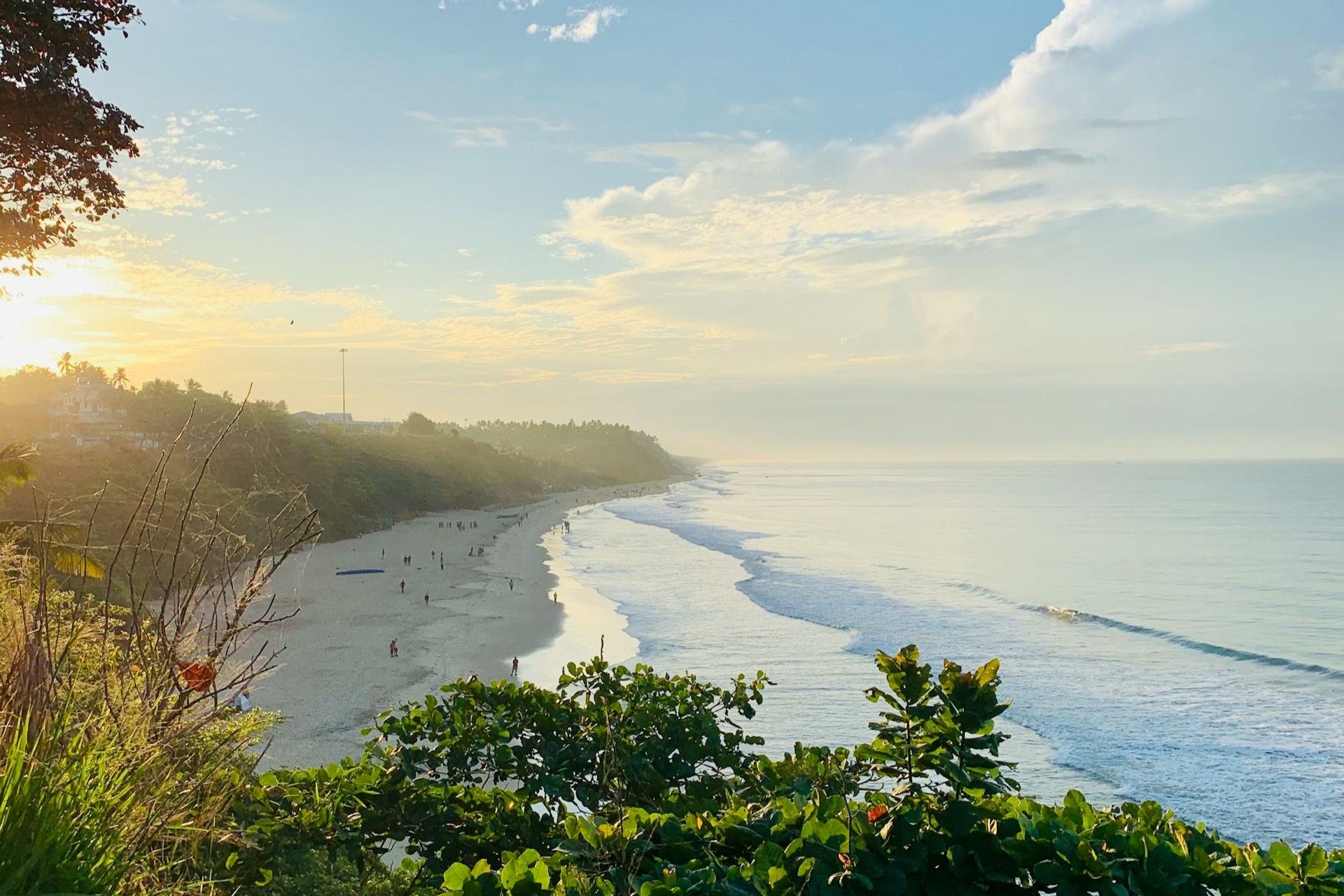 anand-s-CtqSoMZY7c8-unsplash