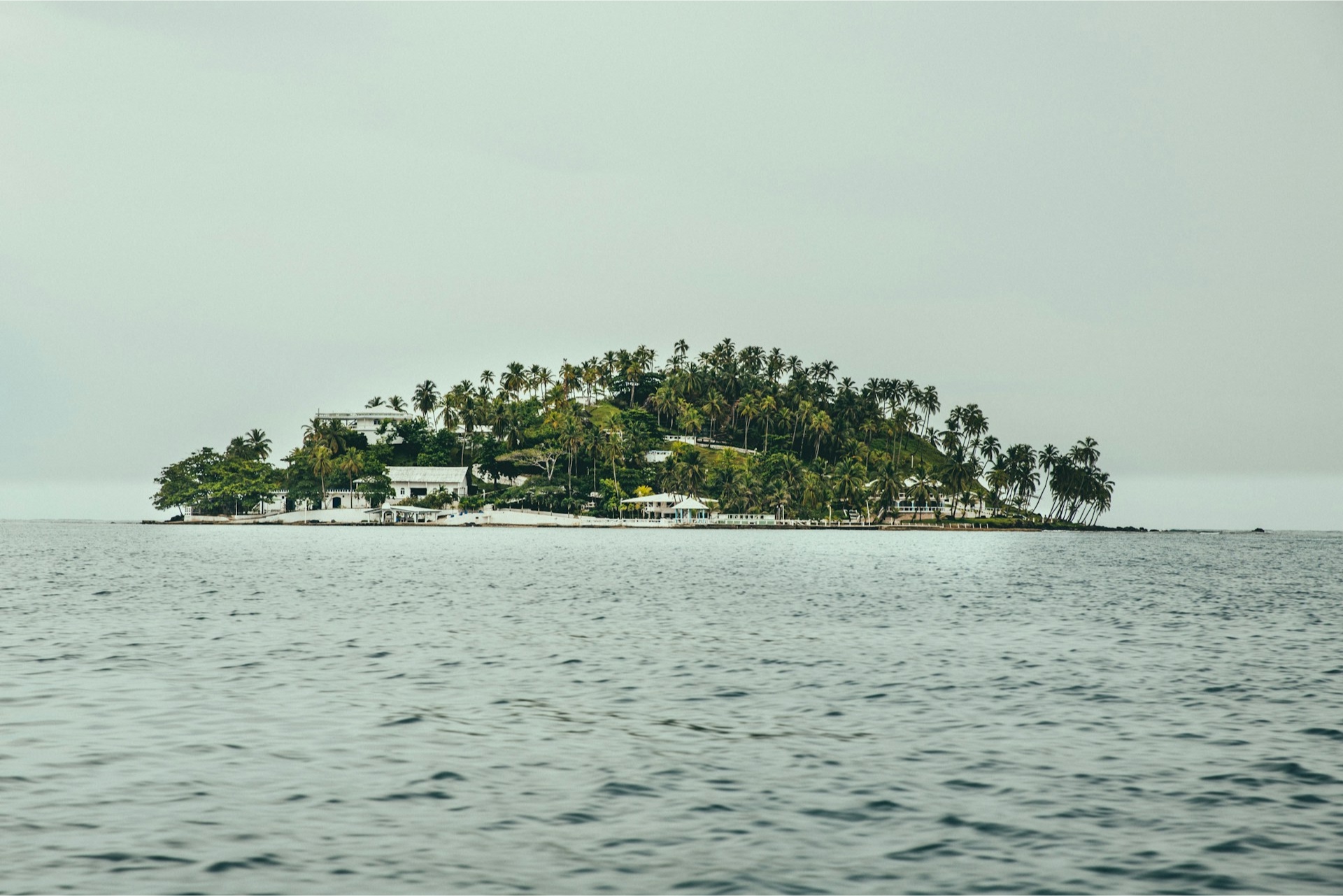austin-neill-MlLQKcY5SuE-unsplash