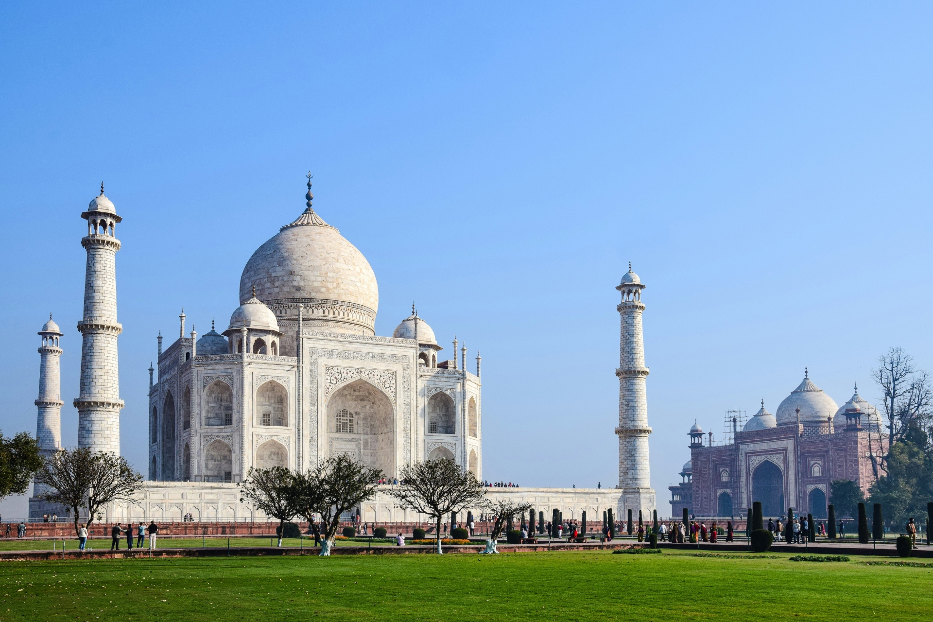 axp-photography-9CrB8ApYOrk-unsplash