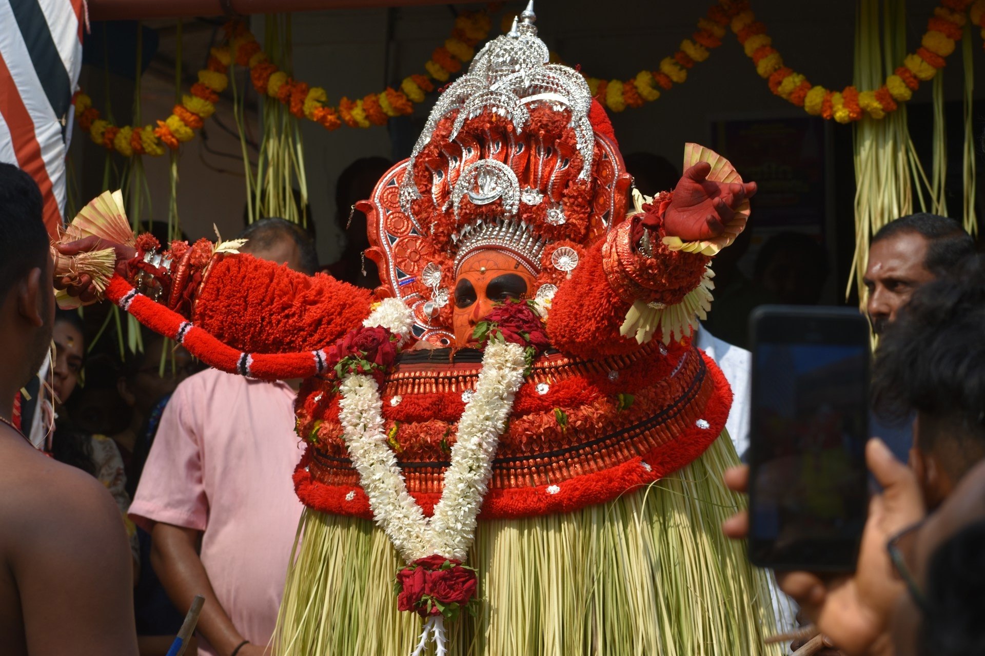 dhanasree-s-kumar-7xhrHdY8rtE-unsplash