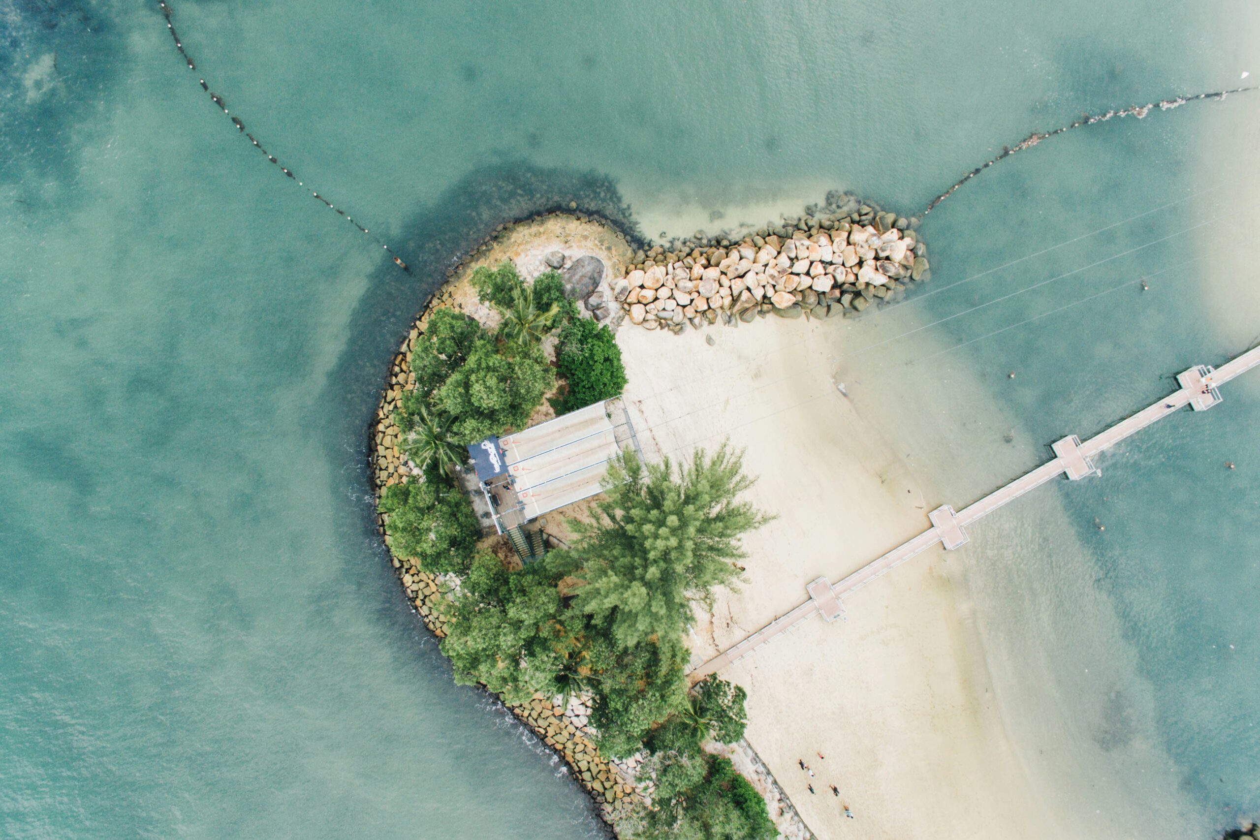 hanson-lu-1jZdlMyuIog-unsplash
