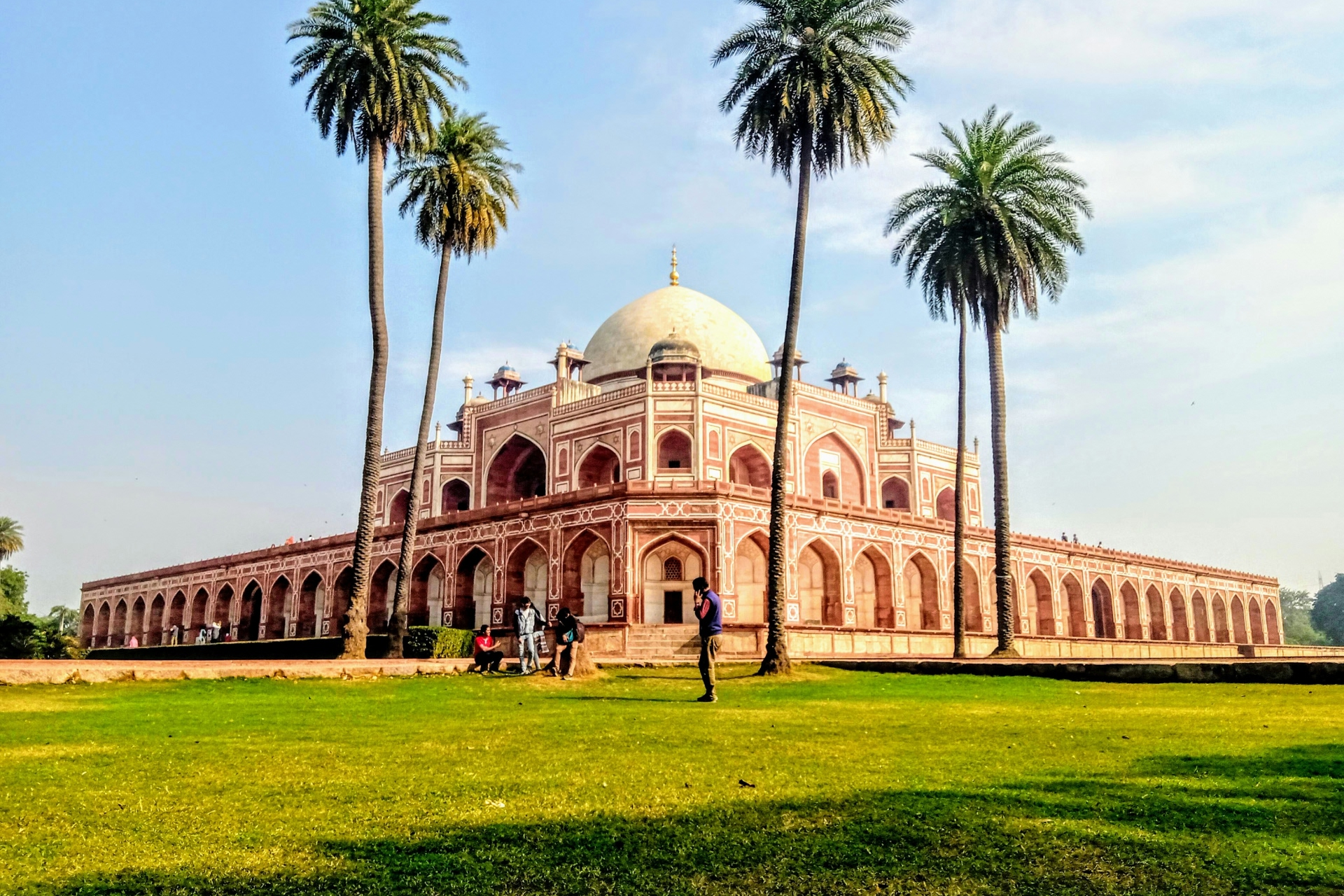 junaid-ahmad-ansari-9WP-NVh2d6U-unsplash