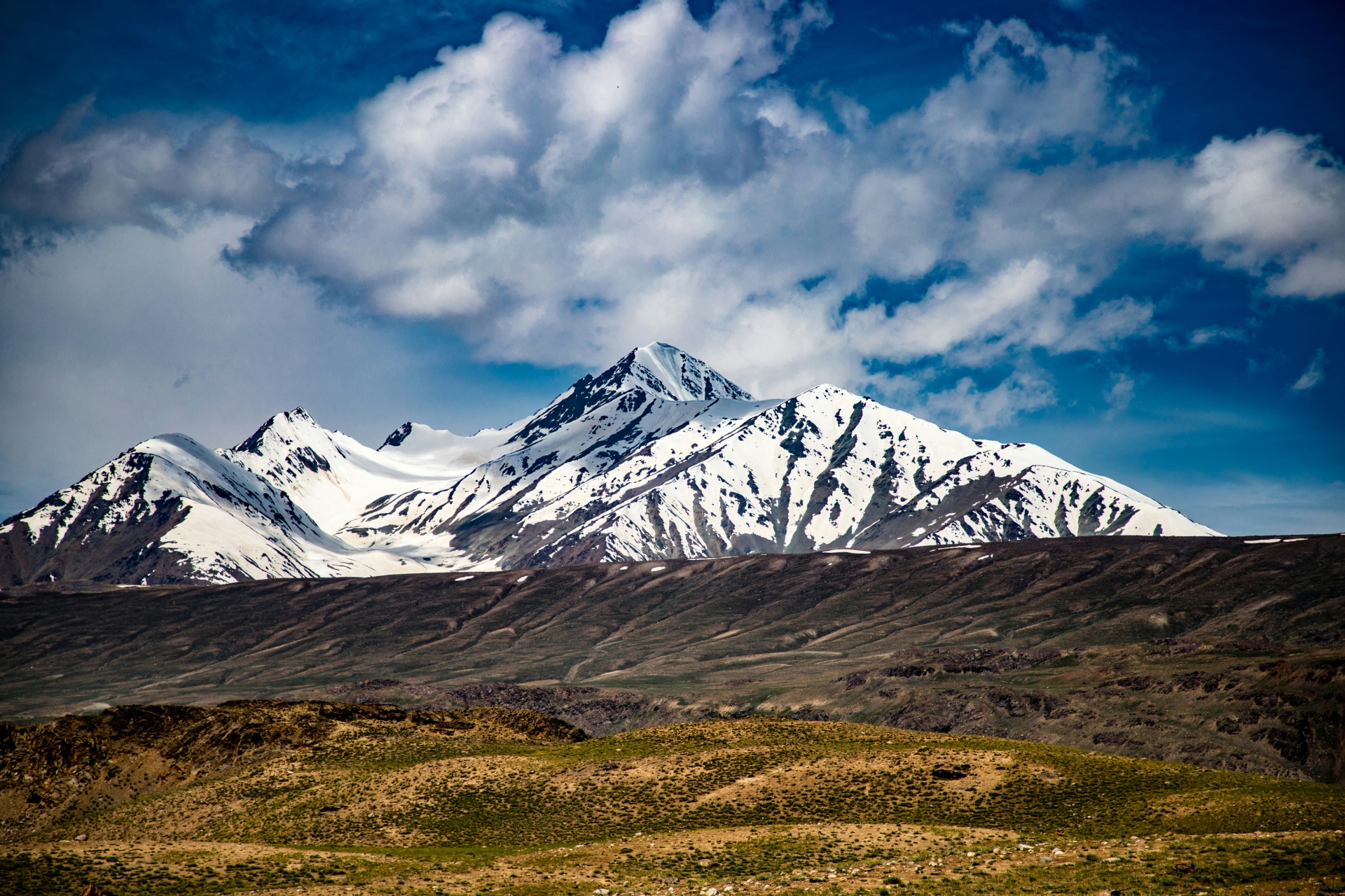 kashish-lamba-6TfFjuNor30-unsplash