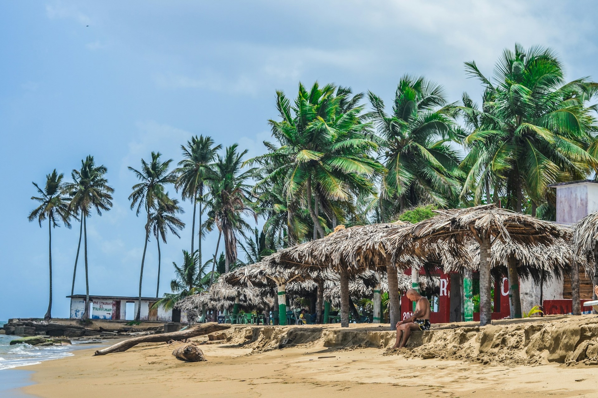 michael-mims-l8rNZcpwS24-unsplash