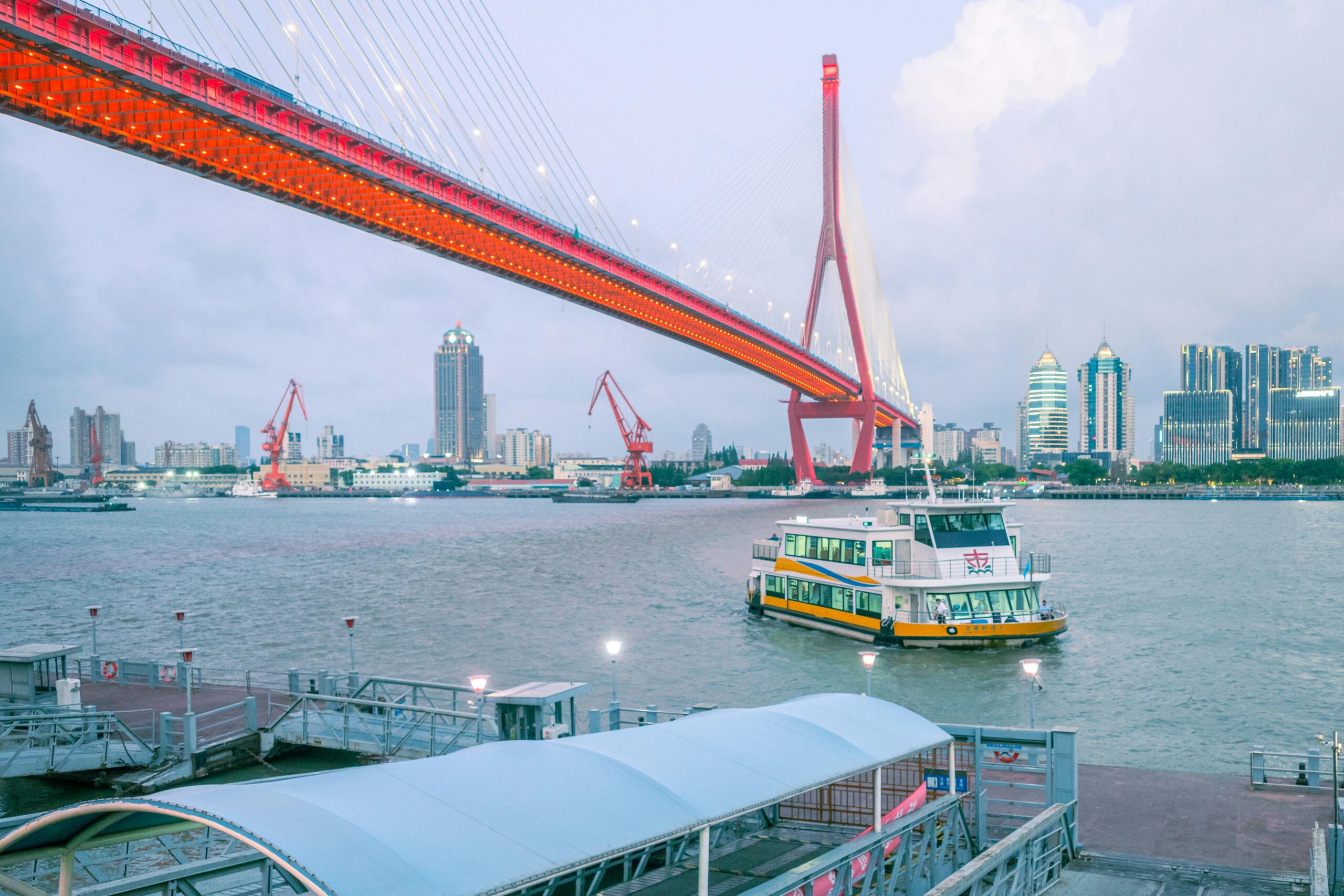 pexels-yan-zhang-210144339-33090358