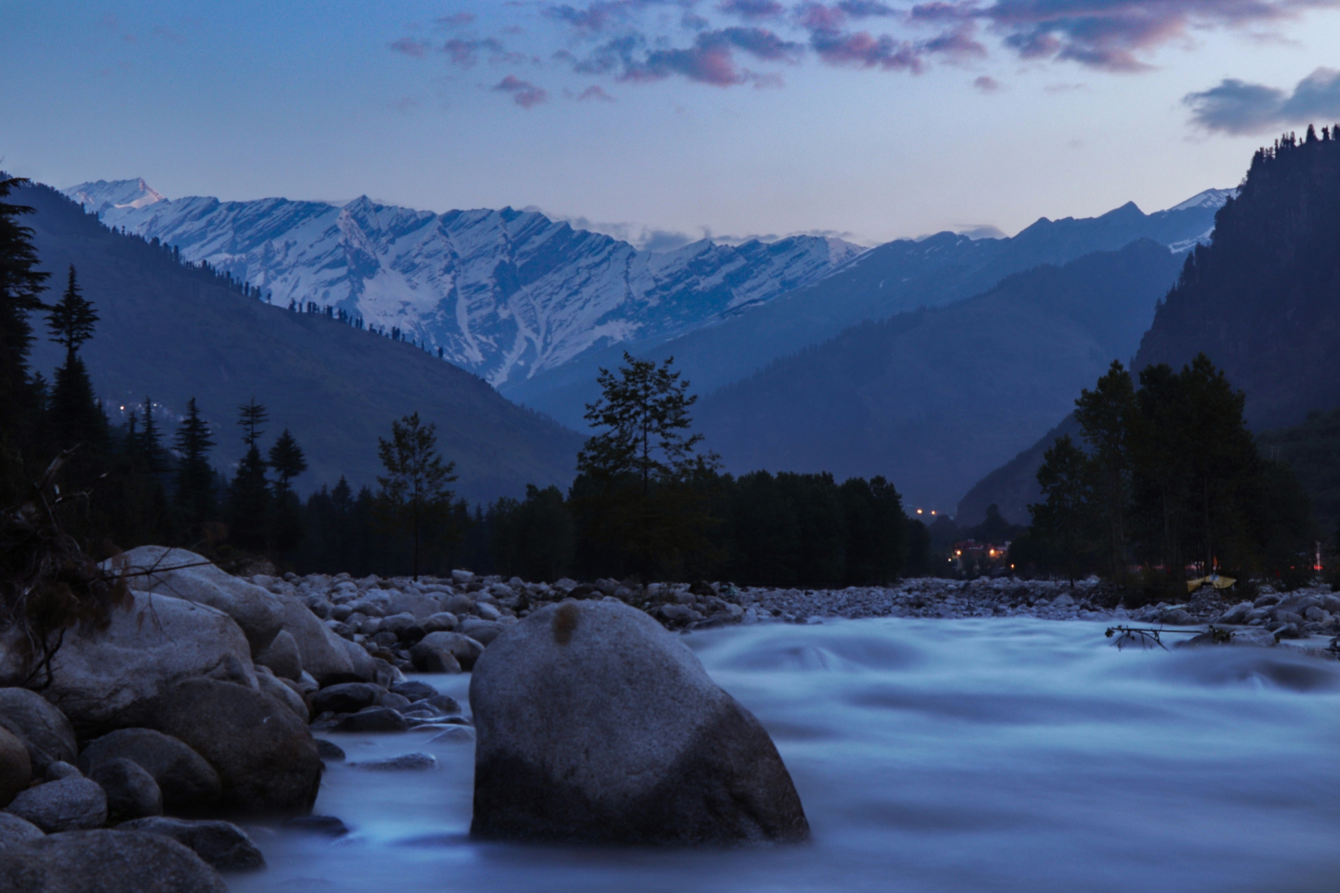 raghav-yadav-lPmuLHB1QBM-unsplash