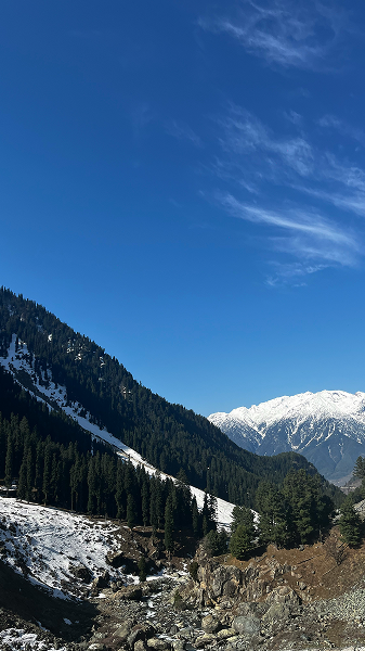 Pahalgam