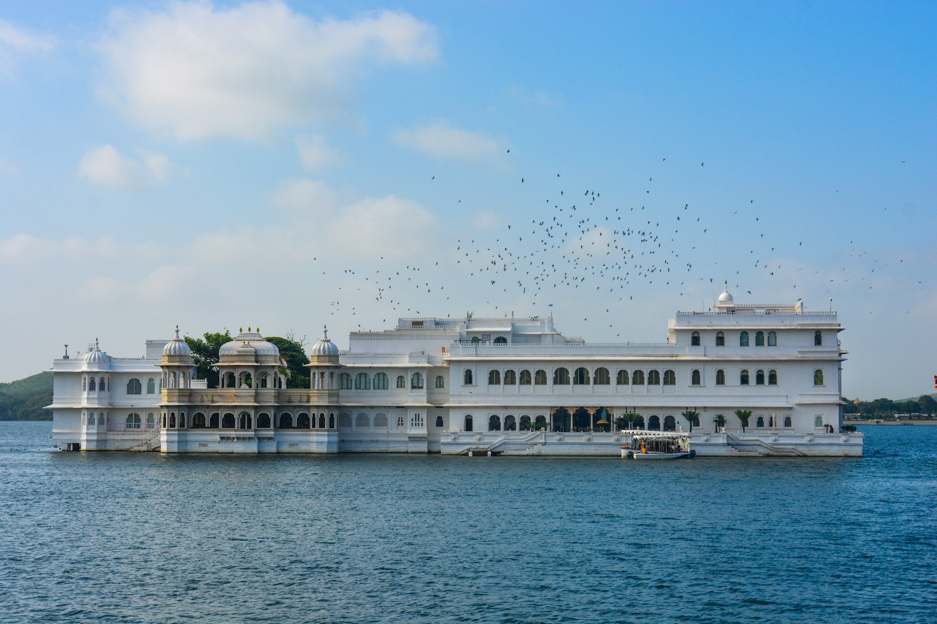 rimjhim-agrawal-o1DgtmWLeoE-unsplash