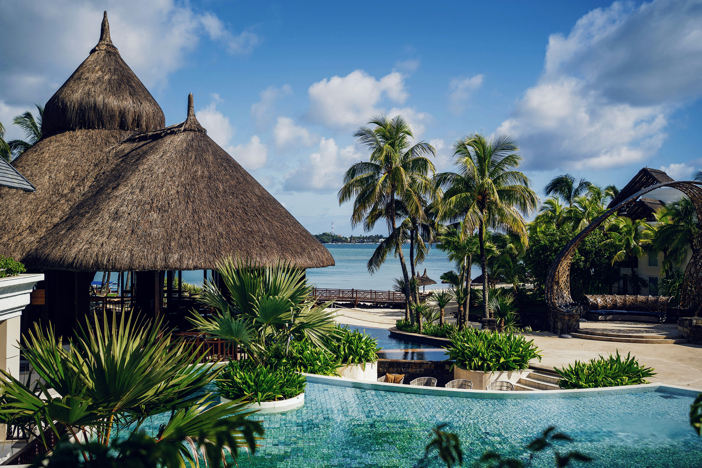 rumman-amin-6iSZzFMKQbs-unsplash 1