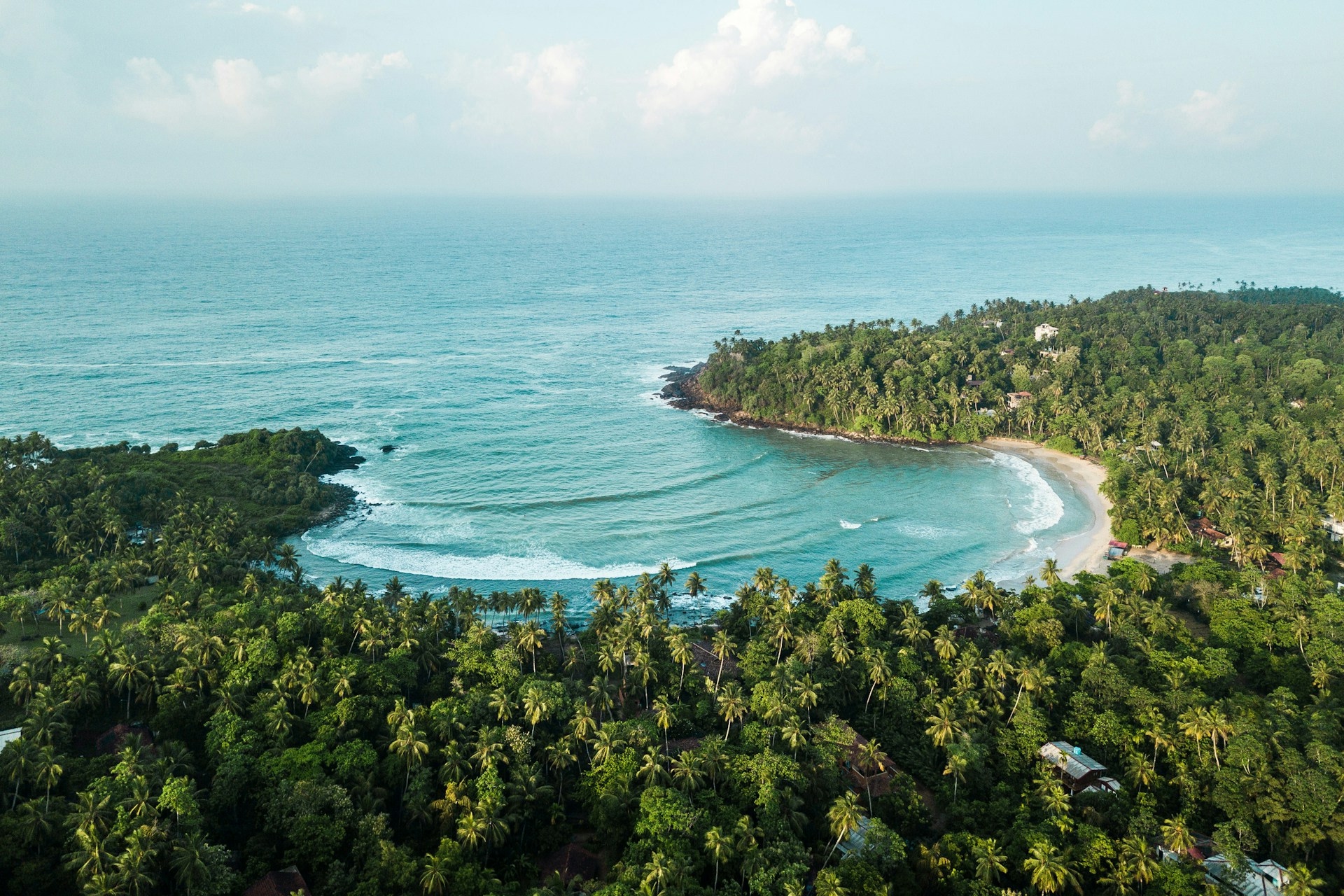 sebastian-latorre-qI6aWFDs7pY-unsplash