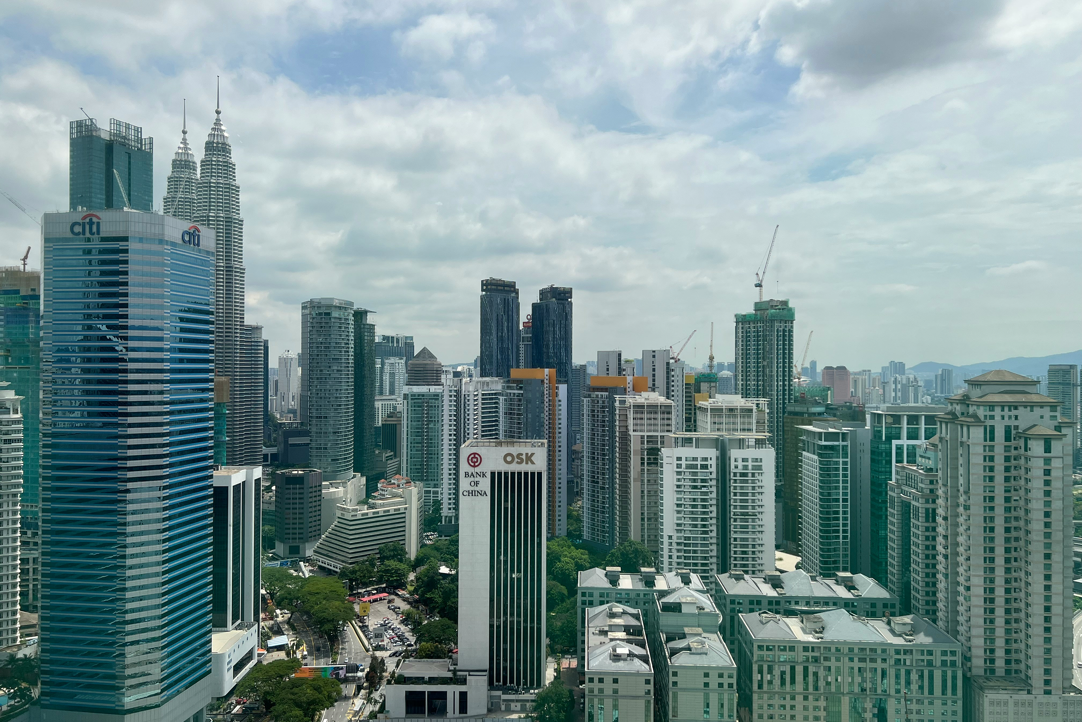 sheng-zhang-ydmLhwdYDyQ-unsplash 1
