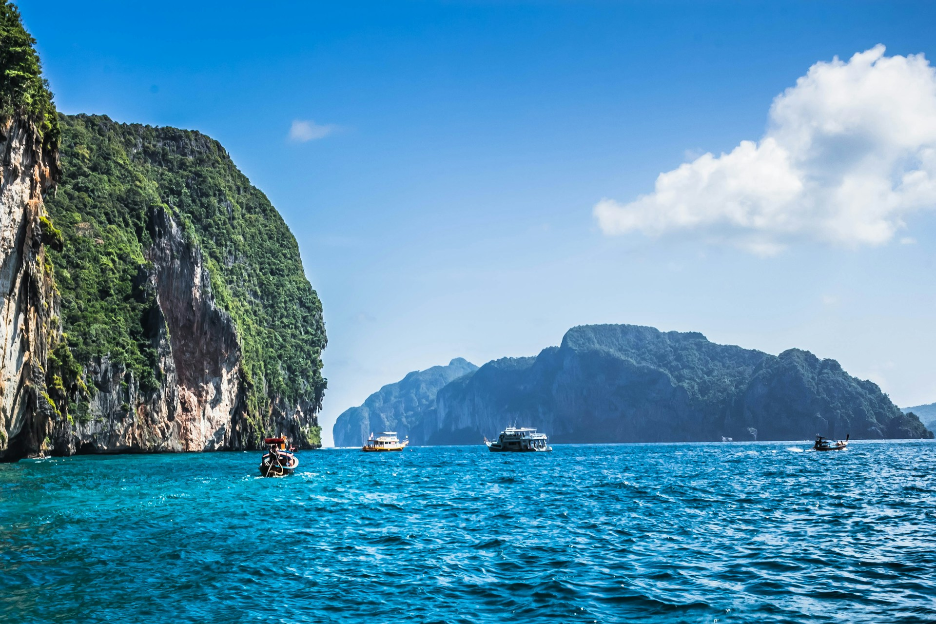 tan-nguyen-gq9tcpZ0txo-unsplash