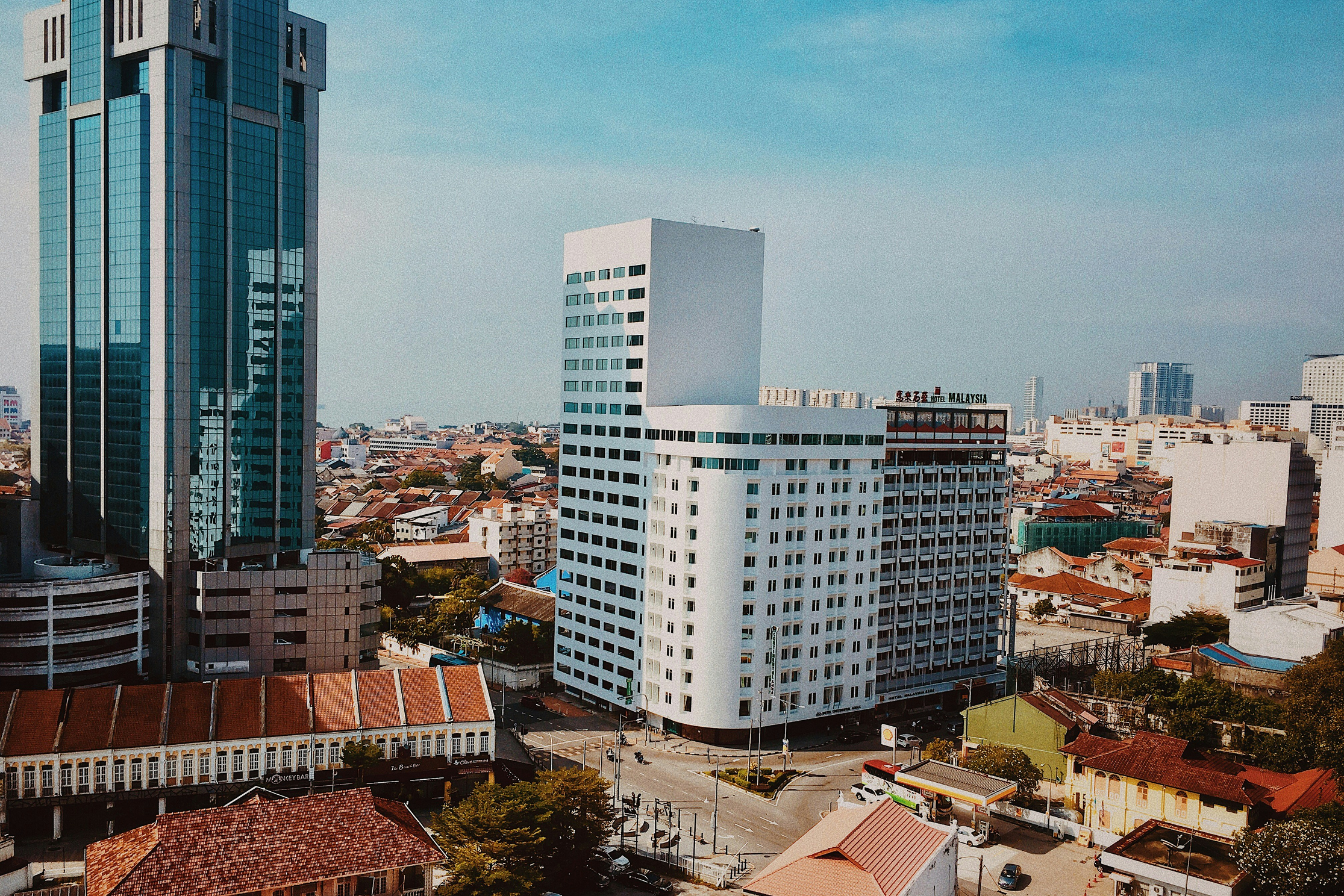 van-thanh-fgoHk1ruMo8-unsplash