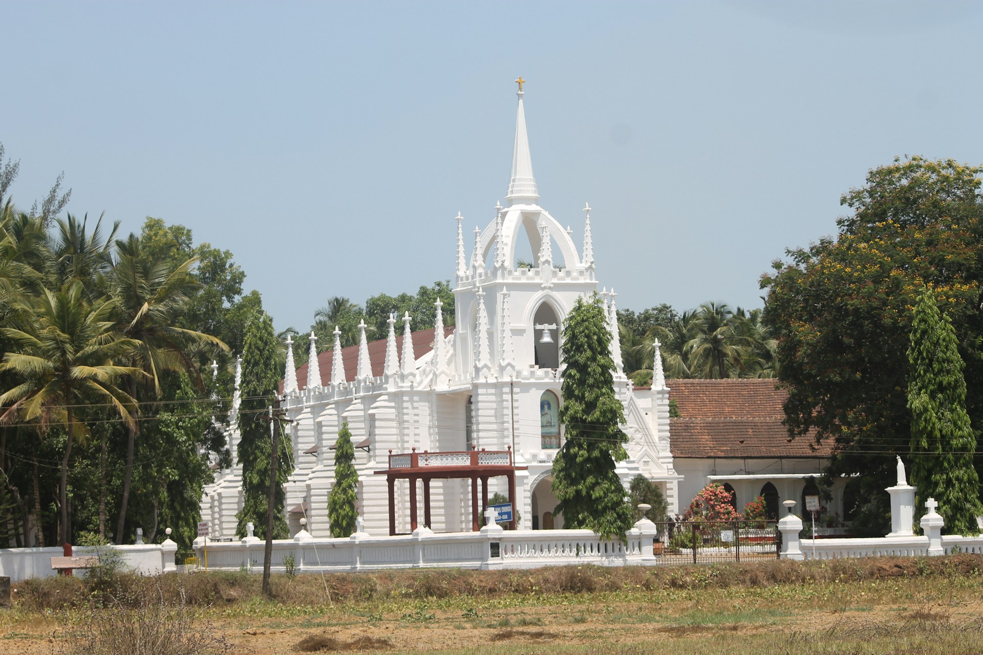 vijay-kumar-gaba-v_kVG9Ko2jc-unsplash