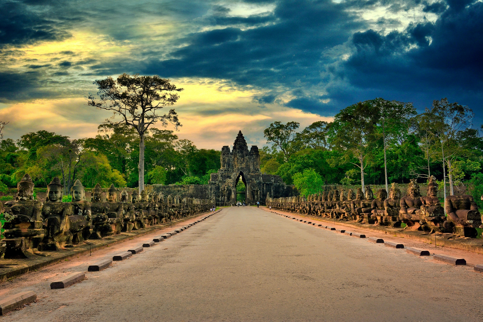 allphoto-bangkok-nfptNv1Jiz4-unsplash