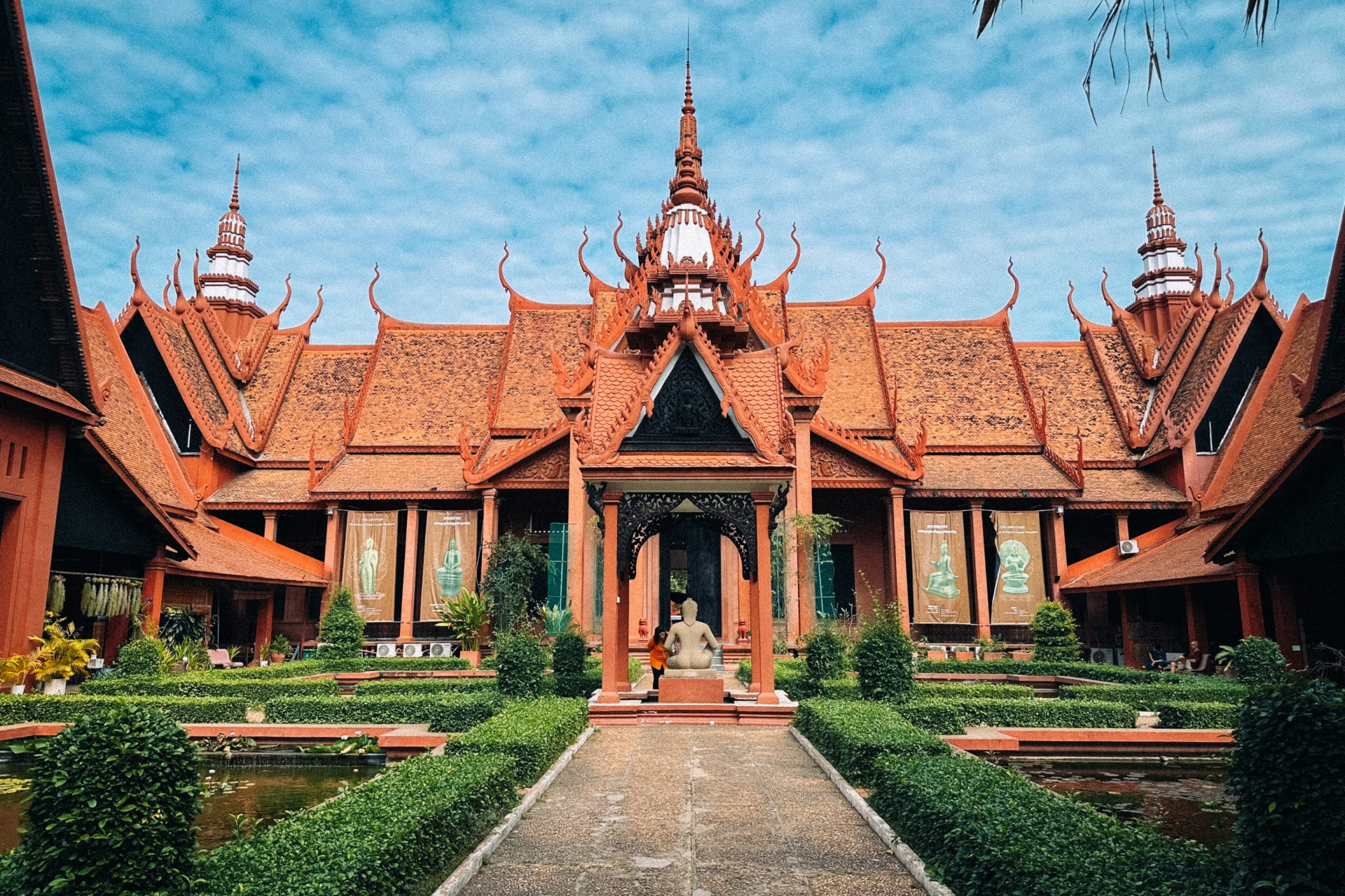 chanratanak-nay-GRK6KO4exaI-unsplash