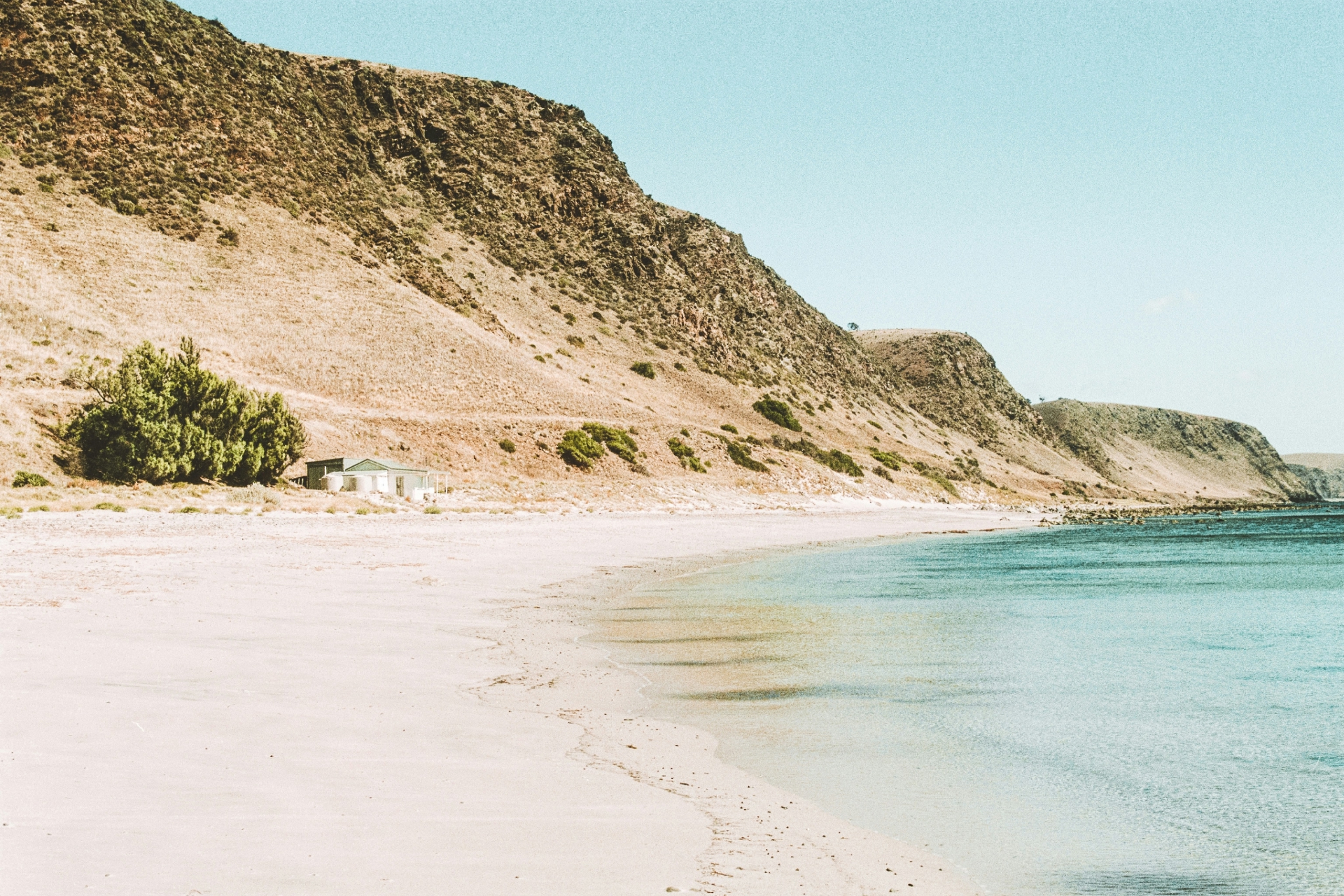 james-dimas-lhSkVdWUxbw-unsplash
