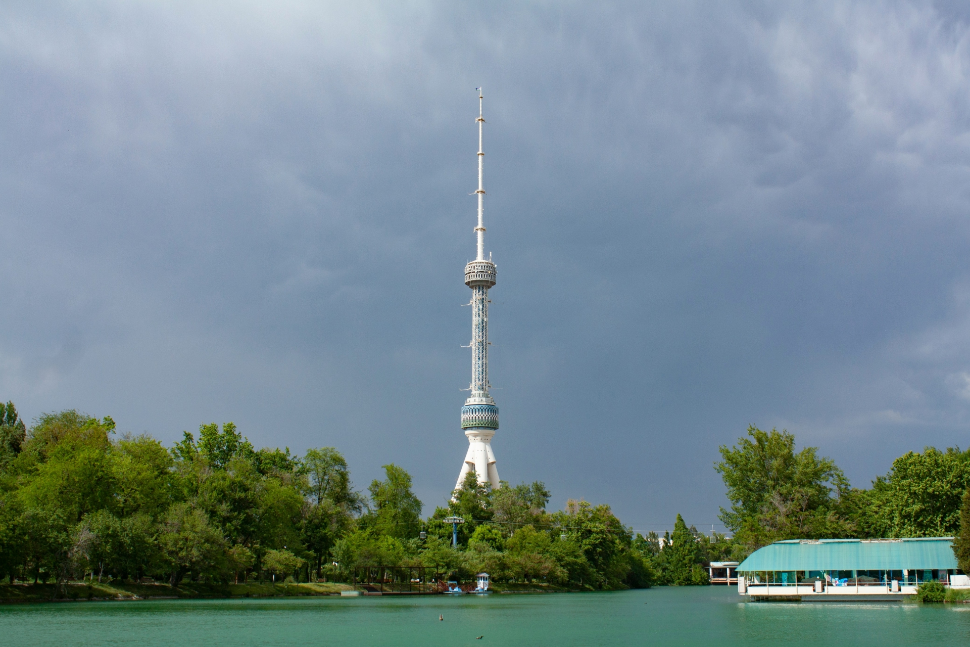 maria-baranova-rkj-o90MuHU-unsplash